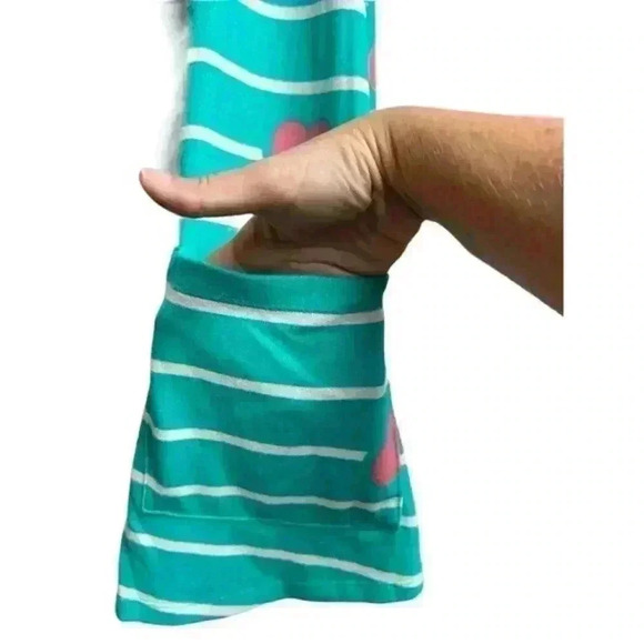 Lularoe Caroline Knit Open Cardigan - Picture 2 of 6